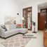 3 Habitación Casa en venta en Serpong, Banten, Serpong
