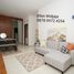 3 Habitación Casa en venta en Serpong, Banten, Serpong
