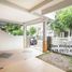 3 Habitación Casa en venta en Serpong, Banten, Serpong