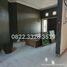 4 Bedroom House for sale in Klojen, Malang Regency, Klojen