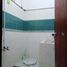 5 Habitación Casa en venta en Margacinta, West Jawa, Margacinta