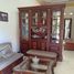 5 Habitación Casa en venta en Margacinta, West Jawa, Margacinta
