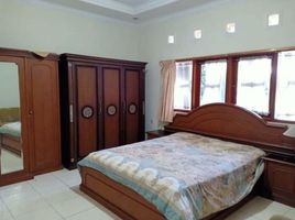 5 Habitación Casa en venta en Margacinta, West Jawa, Margacinta