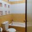 5 Habitación Casa en venta en Margacinta, West Jawa, Margacinta