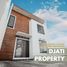 2 Bedroom House for sale in Pakis, Malang Regency, Pakis