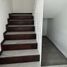 3 Schlafzimmer Wohnung zu verkaufen in Cuajimalpa De Morelos, Mexico City, Cuajimalpa De Morelos