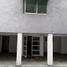 3 Schlafzimmer Wohnung zu verkaufen in Cuajimalpa De Morelos, Mexico City, Cuajimalpa De Morelos