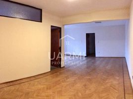 3 Bedroom Apartment for sale in Salta, Capital, Salta