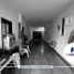 Maison 3 chambre à vendre à Moron, Buenos Aires, Moron