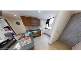 3 Schlafzimmer Appartement zu verkaufen in Huixquilucan, Mexico, Huixquilucan, Mexico