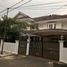 8 Kamar Vila for sale in Cilandak, Jakarta Selatan, Cilandak