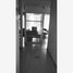 200 제곱미터입니다 Office for rent in Coahuila, 토레온, Coahuila