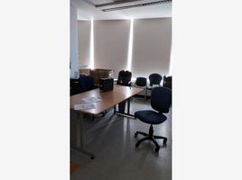 200 제곱미터입니다 Office for rent in Coahuila, 토레온, Coahuila