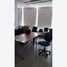 2,153 Sqft Office for rent in Torreon, Coahuila, Torreon