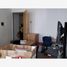 200 제곱미터입니다 Office for rent in Coahuila, 토레온, Coahuila