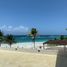  Grundstück zu verkaufen in Cozumel, Quintana Roo, Cozumel