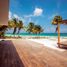  Grundstück zu verkaufen in Cozumel, Quintana Roo, Cozumel