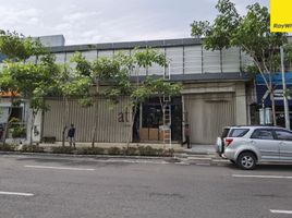  Rumah for rent in Gubeng, Surabaya, Gubeng