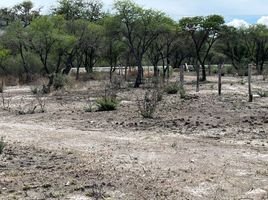 Land for sale in Dolores Hidalgo, Guanajuato, Dolores Hidalgo