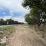  Land for sale in Dolores Hidalgo, Guanajuato, Dolores Hidalgo