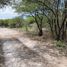  Land for sale in Dolores Hidalgo, Guanajuato, Dolores Hidalgo