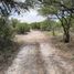  Land for sale in Dolores Hidalgo, Guanajuato, Dolores Hidalgo
