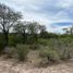  Land for sale in Dolores Hidalgo, Guanajuato, Dolores Hidalgo