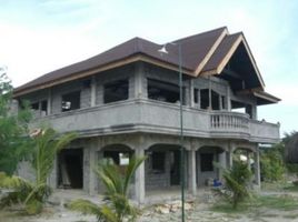 5 chambre Villa for sale in Ilocos, Bacnotan, La Union, Ilocos