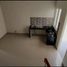 4 Habitación Villa en venta en Mulyorejo, East Jawa, Mulyorejo