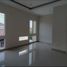 4 Habitación Villa en venta en Mulyorejo, East Jawa, Mulyorejo