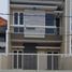 4 Habitación Villa en venta en Mulyorejo, East Jawa, Mulyorejo