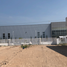  Terreno (Parcela) en venta en Salamanca, Guanajuato, Salamanca