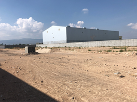  Terreno (Parcela) en venta en Salamanca, Guanajuato, Salamanca