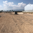  Terreno (Parcela) en venta en Salamanca, Guanajuato, Salamanca