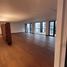 3 Habitación Apartamento en venta en Chile, Santiago, Santiago, Santiago, Chile