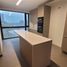 3 Habitación Apartamento en venta en Chile, Santiago, Santiago, Santiago, Chile