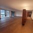 3 Habitación Apartamento en venta en Chile, Santiago, Santiago, Santiago, Chile
