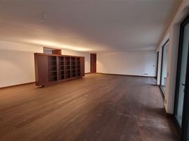 3 Habitación Apartamento en venta en Chile, Santiago, Santiago, Santiago, Chile