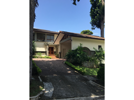 Estudio Casa en alquiler en Panamá, Curundú, Ciudad de Panamá, Panamá, Panamá