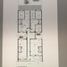 2 Schlafzimmer Wohnung zu verkaufen in Capital, Cordoba, Capital