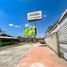  Land for sale in Guadalajara, Jalisco, Guadalajara, Jalisco
