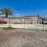  Land for sale in Guadalajara, Jalisco, Guadalajara, Jalisco