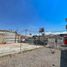  Land for sale in Guadalajara, Jalisco, Guadalajara, Jalisco
