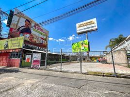  Land for sale in Guadalajara, Jalisco, Guadalajara, Jalisco