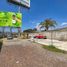  Land for sale in Guadalajara, Jalisco, Guadalajara, Jalisco
