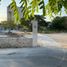  Land for rent in Conkal, Yucatan, Conkal, Yucatan