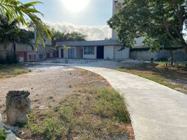  Land for rent in Conkal, Yucatan, Conkal, Yucatan