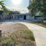  Land for rent in Conkal, Yucatan, Conkal, Yucatan