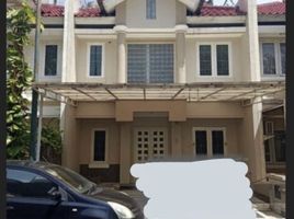 2 Bedroom House for sale in Sukolilo, Surabaya, Sukolilo