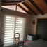 3 Bedroom House for sale in Chile, Santiago, Santiago, Santiago, Chile